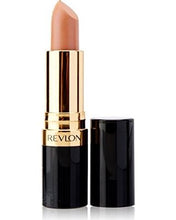 Load image into Gallery viewer, Revlon Super Lustrous Lipstick