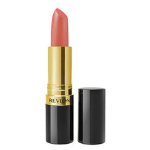 Load image into Gallery viewer, Revlon Super Lustrous Lipstick