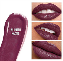 Load image into Gallery viewer, Maybelline SuperStay 24 hour lip color