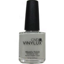 Load image into Gallery viewer, CND Vinylux Nail Polish