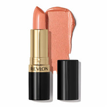 Load image into Gallery viewer, Revlon Super Lustrous Lipstick