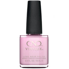 Load image into Gallery viewer, CND Vinylux Nail Polish