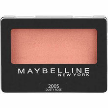 Load image into Gallery viewer, Maybelline Expert Wear Eye Shadow Pressed Powder Compact