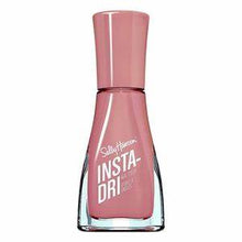 Load image into Gallery viewer, Sally Hansen Insta-Dri Nail Color
