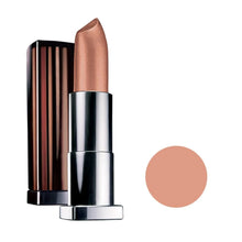 Load image into Gallery viewer, Maybelline Colorsensational Lipstick
