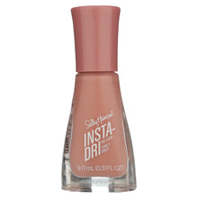 Load image into Gallery viewer, Sally Hansen Insta-Dri Nail Color