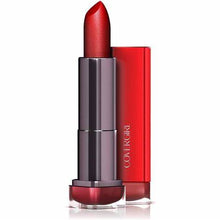 Load image into Gallery viewer, Covergirl Colorlicious Lipstick