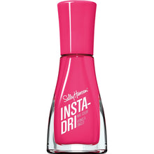 Load image into Gallery viewer, Sally Hansen Insta-Dri Nail Color