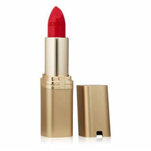 Load image into Gallery viewer, L'oreal Colour Riche Lipstick