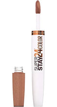 Load image into Gallery viewer, L'oreal Colour Riche Lipstick