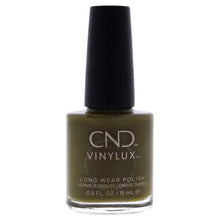 Load image into Gallery viewer, CND Vinylux Nail Polish