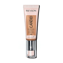 Load image into Gallery viewer, Revlon Photoready Candid - Natural Finish - Anit-pollution Foundation