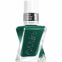 Load image into Gallery viewer, Essie Nail Polish