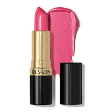 Load image into Gallery viewer, Revlon Super Lustrous Lipstick