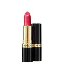 Load image into Gallery viewer, Revlon Super Lustrous Lipstick