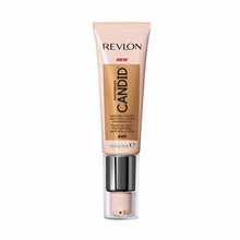 Load image into Gallery viewer, Revlon Photoready Candid - Natural Finish - Anit-pollution Foundation