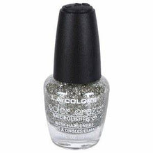 Load image into Gallery viewer, L.A. Colors Color Craze Nail Polish