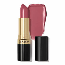 Load image into Gallery viewer, Revlon Super Lustrous Lipstick