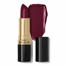 Load image into Gallery viewer, Revlon Super Lustrous Lipstick
