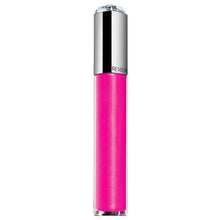 Load image into Gallery viewer, Revlon Ultra HD Lip Lacquer