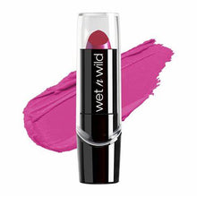 Load image into Gallery viewer, Wet N Wild Megalast Lipstick