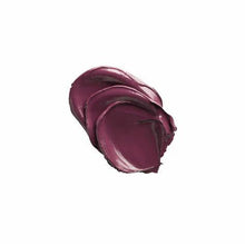 Load image into Gallery viewer, Burt Bees Satin Lipstick
