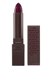 Load image into Gallery viewer, Burt Bees Satin Lipstick