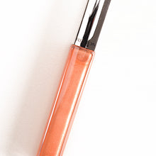 Load image into Gallery viewer, Revlon Ultra HD Lip Lacquer
