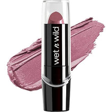 Load image into Gallery viewer, Wet N Wild Megalast Lipstick