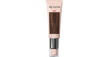 Load image into Gallery viewer, Revlon Photoready Candid - Natural Finish - Anit-pollution Foundation
