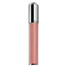 Load image into Gallery viewer, Revlon Ultra HD Lip Lacquer