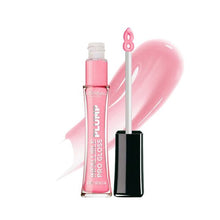 Load image into Gallery viewer, L'oreal Infallible Lip Gloss Plump