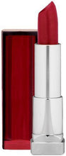 Load image into Gallery viewer, Maybelline Colorsensational Lipstick