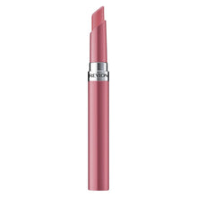 Load image into Gallery viewer, Revlon Ultra HD Gel Lip Color