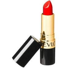 Load image into Gallery viewer, Revlon Super Lustrous Lipstick