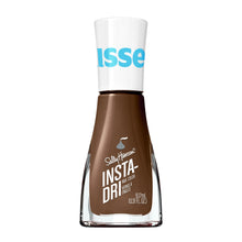 Load image into Gallery viewer, Sally Hansen Insta-Dri Nail Color