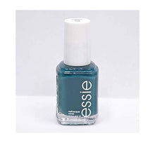 Load image into Gallery viewer, Essie Nail Polish