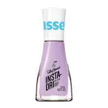 Load image into Gallery viewer, Sally Hansen Insta-Dri Nail Color