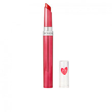 Load image into Gallery viewer, Revlon Ultra HD Gel Lip Color