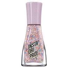 Load image into Gallery viewer, Sally Hansen Insta-Dri Nail Color