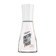 Load image into Gallery viewer, Sally Hansen Insta-Dri Nail Color