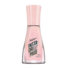 Load image into Gallery viewer, Sally Hansen Insta-Dri Nail Color