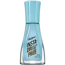 Load image into Gallery viewer, Sally Hansen Insta-Dri Nail Color
