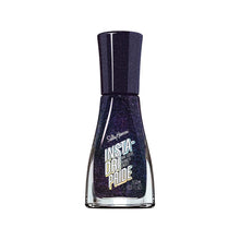Load image into Gallery viewer, Sally Hansen Insta-Dri Nail Color