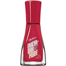 Load image into Gallery viewer, Sally Hansen Insta-Dri Nail Color