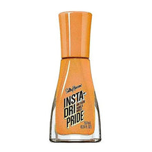 Load image into Gallery viewer, Sally Hansen Insta-Dri Nail Color