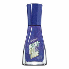 Load image into Gallery viewer, Sally Hansen Insta-Dri Nail Color
