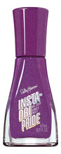 Load image into Gallery viewer, Sally Hansen Insta-Dri Nail Color