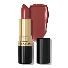 Load image into Gallery viewer, Revlon Super Lustrous Lipstick