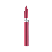 Load image into Gallery viewer, Revlon Ultra HD Gel Lip Color